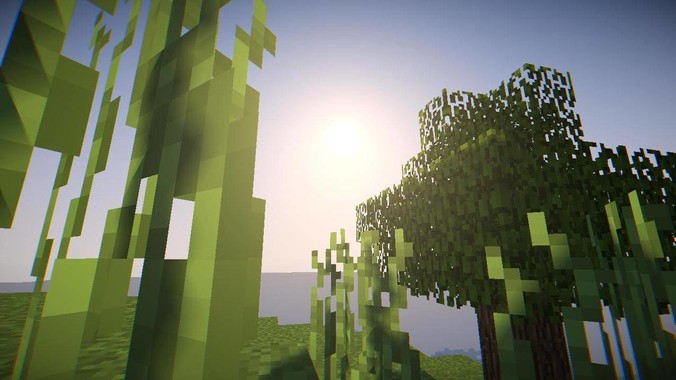 有哪些是你用上了mac才知道的事？