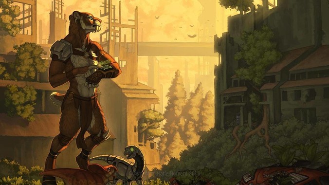 如何看待女性穿衣自由的问题?