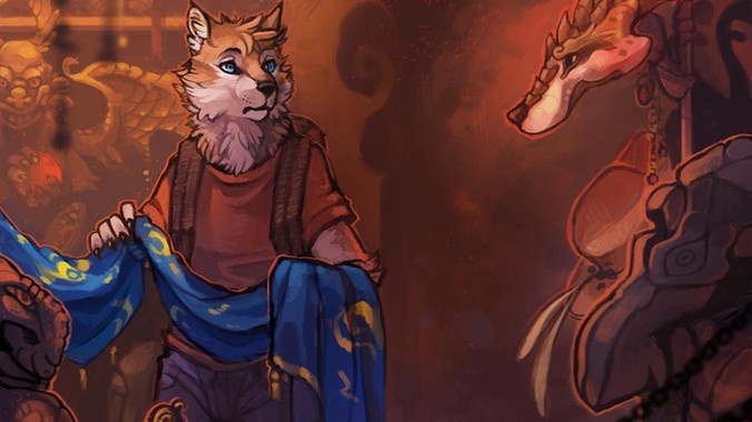 Windows微信4.0是用Qt写的吗？腾讯不是前脚才说Qt人才匮乏？