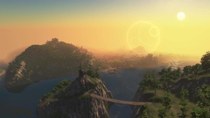 有没有那种逆风开局，却把一副烂牌打好的女主？