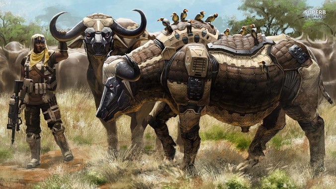 Akid（王懿）怎么会饿死的？