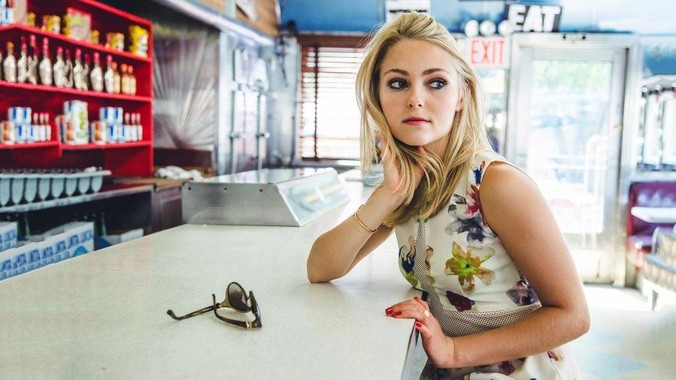 中国肥胖率最高的省是河北，北方地区的肥胖率普遍高于南方，是什么原因让北方人更容易发胖？